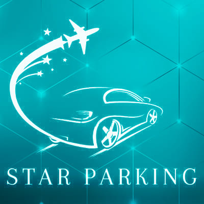 Star Parking Couvert Service Voiturier